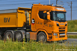 20240713-Fototouren-bis-2022-01476