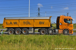 20240713-Fototouren-bis-2022-01477