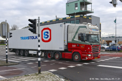 20240713-Fototouren-bis-2022-01478