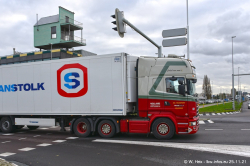 20240713-Fototouren-bis-2022-01479