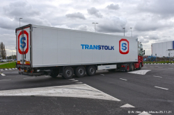 20240713-Fototouren-bis-2022-01481