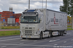 20240713-Fototouren-bis-2022-01482