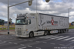 20240713-Fototouren-bis-2022-01483