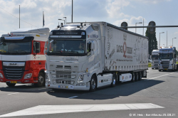 20240713-Fototouren-bis-2022-01484