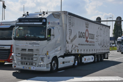 20240713-Fototouren-bis-2022-01485