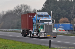 20240713-Fototouren-bis-2022-01486