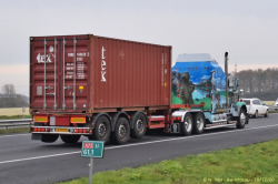 20240713-Fototouren-bis-2022-01489