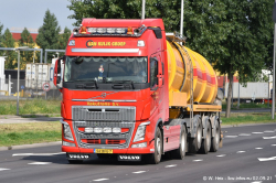 20240713-Fototouren-bis-2022-01490