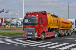 20240713-Fototouren-bis-2022-01491