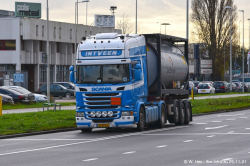 20240713-Fototouren-bis-2022-01492