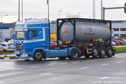 20240713-Fototouren-bis-2022-01493