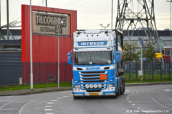20240713-Fototouren-bis-2022-01494