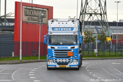 20240713-Fototouren-bis-2022-01495