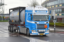 20240713-Fototouren-bis-2022-01496
