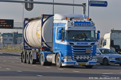 20240713-Fototouren-bis-2022-01497