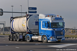 20240713-Fototouren-bis-2022-01498