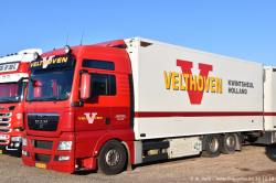 20240713-Fototouren-bis-2022-01500
