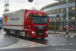 20240713-Fototouren-bis-2022-01503