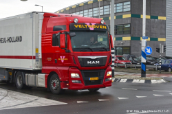 20240713-Fototouren-bis-2022-01504