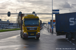 20240713-Fototouren-bis-2022-01505