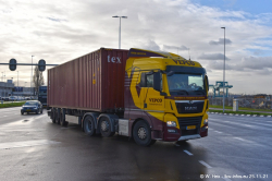 20240713-Fototouren-bis-2022-01506