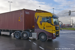20240713-Fototouren-bis-2022-01507