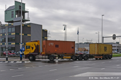 20240713-Fototouren-bis-2022-01509