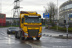 20240713-Fototouren-bis-2022-01510