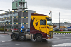 20240713-Fototouren-bis-2022-01511