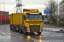 20240713-Fototouren-bis-2022-01512