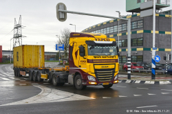 20240713-Fototouren-bis-2022-01513