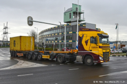 20240713-Fototouren-bis-2022-01514