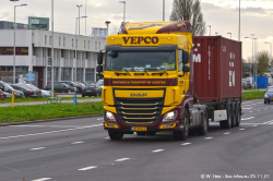 20240713-Fototouren-bis-2022-01516