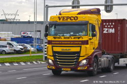 20240713-Fototouren-bis-2022-01517