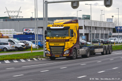 20240713-Fototouren-bis-2022-01518