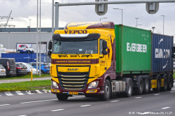 20240713-Fototouren-bis-2022-01519