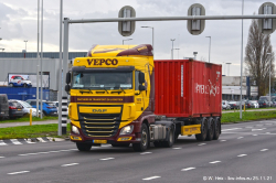 20240713-Fototouren-bis-2022-01520