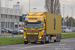 20240713-Fototouren-bis-2022-01521