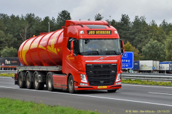 20240713-Fototouren-bis-2022-01522