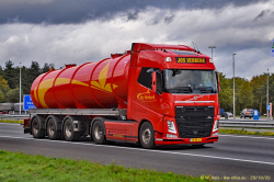 20240713-Fototouren-bis-2022-01523