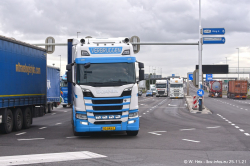 20240713-Fototouren-bis-2022-01524