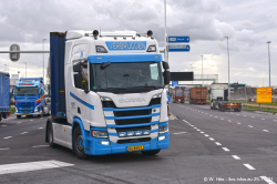20240713-Fototouren-bis-2022-01525
