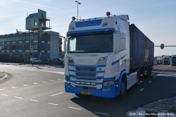 20240713-Fototouren-bis-2022-01526