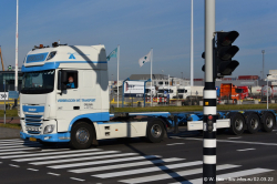20240713-Fototouren-bis-2022-01527