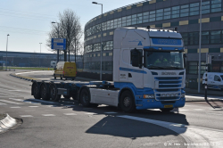 20240713-Fototouren-bis-2022-01528