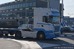 20240713-Fototouren-bis-2022-01529