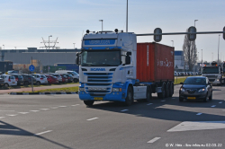 20240713-Fototouren-bis-2022-01530