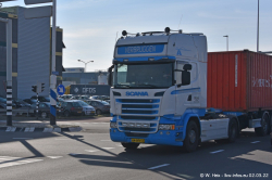 20240713-Fototouren-bis-2022-01531