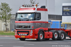 20240713-Fototouren-bis-2022-01532