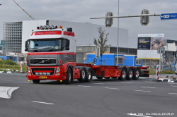20240713-Fototouren-bis-2022-01533